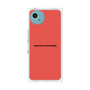 プレミアムパネル［ NATURAL COMMODITY Red ］
