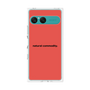 プレミアムパネル［ NATURAL COMMODITY Red ］