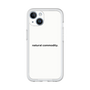 プレミアムパネル［ NATURAL COMMODITY White ］