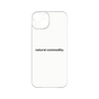 プレミアムパネル［ NATURAL COMMODITY White ］