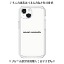プレミアムパネル［ NATURAL COMMODITY White ］