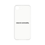 プレミアムパネル［ NATURAL COMMODITY White ］