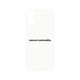 プレミアムパネル［ NATURAL COMMODITY White ］