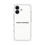 プレミアムパネル［ NATURAL COMMODITY White ］