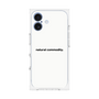 プレミアムパネル［ NATURAL COMMODITY White ］