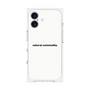 プレミアムパネル［ NATURAL COMMODITY White ］