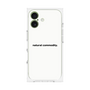 プレミアムパネル［ NATURAL COMMODITY White ］