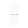プレミアムパネル［ NATURAL COMMODITY White ］