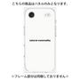 プレミアムパネル［ NATURAL COMMODITY White ］