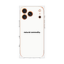 プレミアムパネル［ NATURAL COMMODITY White ］