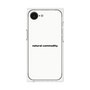 プレミアムパネル［ NATURAL COMMODITY White ］