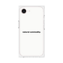 プレミアムパネル［ NATURAL COMMODITY White ］