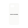プレミアムパネル［ NATURAL COMMODITY White ］