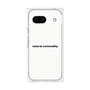 プレミアムパネル［ NATURAL COMMODITY White ］