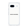 プレミアムパネル［ NATURAL COMMODITY White ］