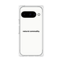 プレミアムパネル［ NATURAL COMMODITY White ］