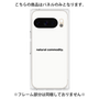 プレミアムパネル［ NATURAL COMMODITY White ］
