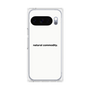 プレミアムパネル［ NATURAL COMMODITY White ］