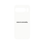 プレミアムパネル［ NATURAL COMMODITY White ］