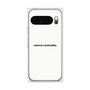 プレミアムパネル［ NATURAL COMMODITY White ］