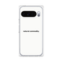 プレミアムパネル［ NATURAL COMMODITY White ］