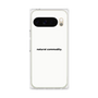 プレミアムパネル［ NATURAL COMMODITY White ］