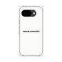 プレミアムパネル［ NATURAL COMMODITY White ］