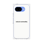 プレミアムパネル［ NATURAL COMMODITY White ］