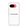 プレミアムパネル［ NATURAL COMMODITY White ］