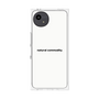 プレミアムパネル［ NATURAL COMMODITY White ］