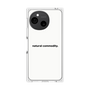 プレミアムパネル［ NATURAL COMMODITY White ］