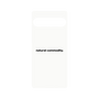 プレミアムパネル［ NATURAL COMMODITY White ］