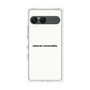プレミアムパネル［ NATURAL COMMODITY White ］