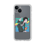 プレミアムパネル［ KARUMA Character Design CASE ］