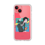 プレミアムパネル［ KARUMA Character Design CASE ］