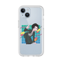 プレミアムパネル［ KARUMA Character Design CASE ］