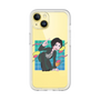 プレミアムパネル［ KARUMA Character Design CASE ］