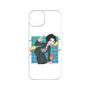 プレミアムパネル［ KARUMA Character Design CASE ］