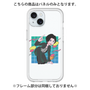 プレミアムパネル［ KARUMA Character Design CASE ］
