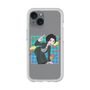 プレミアムパネル［ KARUMA Character Design CASE ］
