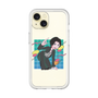 プレミアムパネル［ KARUMA Character Design CASE ］