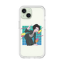 プレミアムパネル［ KARUMA Character Design CASE ］