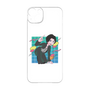 プレミアムパネル［ KARUMA Character Design CASE ］