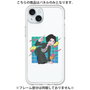 プレミアムパネル［ KARUMA Character Design CASE ］