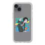 プレミアムパネル［ KARUMA Character Design CASE ］