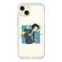 プレミアムパネル［ KARUMA Character Design CASE ］