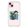 プレミアムパネル［ KARUMA Character Design CASE ］
