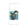 プレミアムパネル［ KARUMA Character Design CASE ］