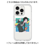 プレミアムパネル［ KARUMA Character Design CASE ］