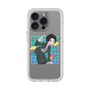 プレミアムパネル［ KARUMA Character Design CASE ］